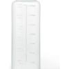 imageOXO Good Grips Chefs Squeeze Bottle  SmallMedium