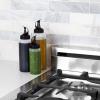 imageOXO Good Grips Chefs Squeeze Bottle  SmallMedium