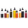 imageOXO Good Grips Chefs Squeeze Bottle  SmallMedium