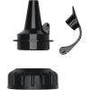 imageOXO Good Grips Chefs Squeeze Bottle  SmallMedium