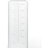 imageOXO Good Grips Chefs Squeeze Bottle  SmallMedium