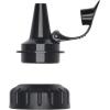 imageOXO Good Grips Chefs Squeeze Bottle Medium  5 Pack2Piece Set