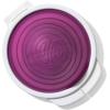 imageOXO Good Grips Cut ampamp Keep Reusable Silicone Lemon SaverWhiteOnion Saver
