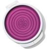 imageOXO Good Grips Cut ampamp Keep Reusable Silicone Lemon SaverWhiteOnionLemon Saver Set
