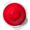 imageOXO Good Grips Cut ampamp Keep Reusable Silicone Lemon SaverWhiteTomato Saver