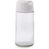 imageOXO Good Grips Glass Creamer