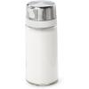 imageOXO Good Grips Glass Sugar Dispenser