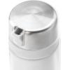 imageOXO Good Grips Glass Sugar Dispenser