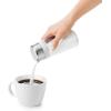 imageOXO Good Grips Glass Sugar Dispenser