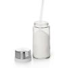 imageOXO Good Grips Glass Sugar Dispenser