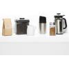 imageOXO Good Grips Plastic Sugar Dispenser