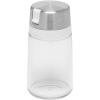 imageOXO Good Grips Plastic Sugar Dispenser