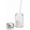 imageOXO Good Grips Plastic Sugar Dispenser