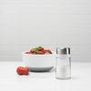 imageOXO Good Grips Plastic Sugar Dispenser