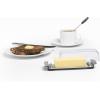 imageOXO Good Grips Stainless Steel Butter Dish