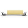 imageOXO Good Grips Stainless Steel Butter Dish