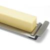 imageOXO Good Grips Stainless Steel Butter Dish
