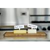 imageOXO Good Grips Stainless Steel Butter Dish