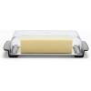imageOXO Good Grips Stainless Steel Butter Dish