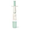 imageOXO Tot Grape Cutter  OpalOpal