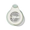 imageOXO Tot Mash Maker Baby Food Mill  OpalOpal