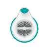 imageOXO Tot Mash Maker Baby Food Mill  OpalTeal