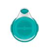 imageOXO Tot Mash Maker Baby Food Mill  OpalTeal