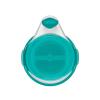imageOXO Tot Mash Maker Baby Food Mill  OpalTeal
