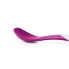 imageOXO Tot Plastic Feeding Spoon MultipackTealNavyPink