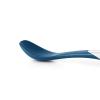 imageOXO Tot Plastic Feeding Spoon MultipackTealNavyPink