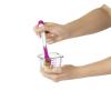 imageOXO Tot Plastic Feeding Spoon MultipackTealNavyPink