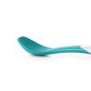 imageOXO Tot Plastic Feeding Spoon MultipackTealNavyPink