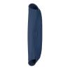 imageOXO Tot RollUp Bib 2 Pack GrayNavyNavyGray