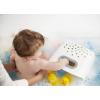 imageOXO Tot Stand Up Bath Toy Storage  Gray