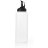 imageOXO Good Grips Chefs Squeeze Bottle  SmallMedium