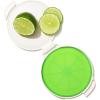 imageOXO Good Grips Cut ampamp Keep Reusable Silicone Lemon SaverWhiteLime Saver