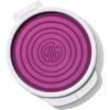 Onion Saver