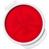 Tomato Saver