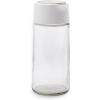imageOXO Good Grips Glass Creamer