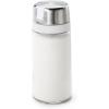 imageOXO Good Grips Glass Sugar Dispenser