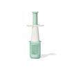 imageOXO Tot Grape Cutter  OpalOpal