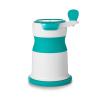 imageOXO Tot Mash Maker Baby Food Mill  OpalTeal