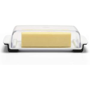 imageOXO Good Grips Butter DishButter Dish