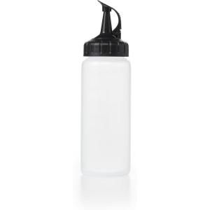 imageOXO Good Grips Chefs Squeeze Bottle  Small61 Ounces