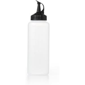 imageOXO Good Grips Chefs Squeeze Bottle  SmallMedium