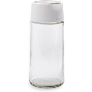 imageOXO Good Grips Glass Creamer