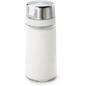 imageOXO Good Grips Glass Sugar Dispenser