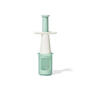 imageOXO Tot Grape Cutter  OpalOpal