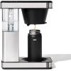 imageOXO Good Grips 16oz Travel Coffee Mug With Leakproof SimplyClean Lid  OnyxOnyx