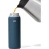 imageOXO Good Grips 20oz Travel Coffee Mug With Leakproof SimplyClean Lid  OnyxDark Cobalt
